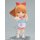 Good Smile Company Nendoroid Doll Outfit Set: Pawfect Picnic Day imagen 7