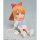 Good Smile Company Nendoroid Doll Outfit Set: Pawfect Picnic Day imagen 8