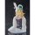 Max Factory GODDESS OF VICTORY: NIKKE Rupee: Winter Shopper 1/6 Complete Figure gambar 11