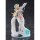 Max Factory GODDESS OF VICTORY: NIKKE Rupee: Winter Shopper 1/6 Complete Figure gambar 12