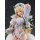 Max Factory GODDESS OF VICTORY: NIKKE Rupee: Winter Shopper 1/6 Complete Figure gambar 13