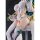 Max Factory GODDESS OF VICTORY: NIKKE Rupee: Winter Shopper 1/6 Complete Figure gambar 14