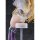 Max Factory GODDESS OF VICTORY: NIKKE Rupee: Winter Shopper 1/6 Complete Figure gambar 16