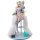 Max Factory GODDESS OF VICTORY: NIKKE Rupee: Winter Shopper 1/6 Complete Figure gambar 2