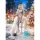 Max Factory GODDESS OF VICTORY: NIKKE Rupee: Winter Shopper 1/6 Complete Figure gambar 3