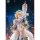 Max Factory GODDESS OF VICTORY: NIKKE Rupee: Winter Shopper 1/6 Complete Figure gambar 5