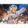 Max Factory GODDESS OF VICTORY: NIKKE Rupee: Winter Shopper 1/6 Complete Figure gambar 6