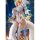 Max Factory GODDESS OF VICTORY: NIKKE Rupee: Winter Shopper 1/6 Complete Figure gambar 7