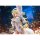 Max Factory GODDESS OF VICTORY: NIKKE Rupee: Winter Shopper 1/6 Complete Figure gambar 8