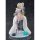 Max Factory GODDESS OF VICTORY: NIKKE Rupee: Winter Shopper 1/6 Complete Figure gambar 9