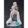 Max Factory GODDESS OF VICTORY: NIKKE Rupee: Winter Shopper 1/6 Complete Figure gambar 10
