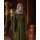 Max Factory POP UP PARADE ELDEN RING Rya Complete Figure รูปภาพ 6