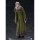 Max Factory POP UP PARADE ELDEN RING Rya Complete Figure รูปภาพ 7
