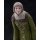 Max Factory POP UP PARADE ELDEN RING Rya Complete Figure รูปภาพ 9