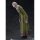 Max Factory POP UP PARADE ELDEN RING Rya Complete Figure รูปภาพ 10