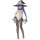 FREEing Mushoku Tensei: Jobless Reincarnation II Roxy: Bunny Ver. 1/4 Complete Figure Bild 2