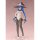 FREEing Mushoku Tensei: Jobless Reincarnation II Roxy: Bunny Ver. 1/4 Complete Figure Bild 3