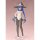 FREEing Mushoku Tensei: Jobless Reincarnation II Roxy: Bunny Ver. 1/4 Complete Figure Bild 4