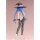 FREEing Mushoku Tensei: Jobless Reincarnation II Roxy: Bunny Ver. 1/4 Complete Figure Bild 5