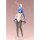 FREEing Mushoku Tensei: Jobless Reincarnation II Roxy: Bunny Ver. 1/4 Complete Figure Bild 6