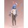 FREEing Mushoku Tensei: Jobless Reincarnation II Roxy: Bunny Ver. 1/4 Complete Figure Bild 7