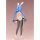 FREEing Mushoku Tensei: Jobless Reincarnation II Roxy: Bunny Ver. 1/4 Complete Figure Bild 8