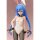 FREEing Mushoku Tensei: Jobless Reincarnation II Roxy: Bunny Ver. 1/4 Complete Figure Bild 9