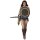 Medicom Toy MAFEX No.296 MAFEX WONDER WOMAN (ZACK SNYDER'S JUSTICE LEAGUE Ver.) image 11