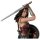 Medicom Toy MAFEX No.296 MAFEX WONDER WOMAN (ZACK SNYDER'S JUSTICE LEAGUE Ver.) image 12