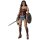 Medicom Toy MAFEX No.296 MAFEX WONDER WOMAN (ZACK SNYDER'S JUSTICE LEAGUE Ver.) image 2