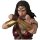 Medicom Toy MAFEX No.296 MAFEX WONDER WOMAN (ZACK SNYDER'S JUSTICE LEAGUE Ver.) image 8