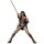 Medicom Toy MAFEX No.296 MAFEX WONDER WOMAN (ZACK SNYDER'S JUSTICE LEAGUE Ver.) image 9