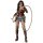 Medicom Toy MAFEX No.296 MAFEX WONDER WOMAN (ZACK SNYDER'S JUSTICE LEAGUE Ver.) image 10