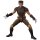 Medicom Toy MAFEX No.297 MAFEX WOLVERINE BROWN Ver. "DEADPOOL & WOLVERINE" image 11