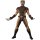 Medicom Toy MAFEX No.297 MAFEX WOLVERINE BROWN Ver. "DEADPOOL & WOLVERINE" image 2