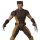 Medicom Toy MAFEX No.297 MAFEX WOLVERINE BROWN Ver. "DEADPOOL & WOLVERINE" image 8