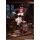 Hobby sakura GODDESS OF VICTORY: NIKKE Mast: Romantic Maid 1/4 Complete Figure Deluxe Edition รูปภาพ 12