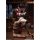 Hobby sakura GODDESS OF VICTORY: NIKKE Mast: Romantic Maid 1/4 Complete Figure Deluxe Edition รูปภาพ 14