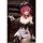 Hobby sakura GODDESS OF VICTORY: NIKKE Mast: Romantic Maid 1/4 Complete Figure Deluxe Edition รูปภาพ 16