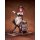 Hobby sakura GODDESS OF VICTORY: NIKKE Mast: Romantic Maid 1/4 Complete Figure Deluxe Edition รูปภาพ 4