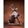 Hobby sakura GODDESS OF VICTORY: NIKKE Mast: Romantic Maid 1/4 Complete Figure Deluxe Edition รูปภาพ 6
