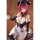 Hobby sakura GODDESS OF VICTORY: NIKKE Mast: Romantic Maid 1/4 Complete Figure Deluxe Edition รูปภาพ 8