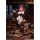Hobby sakura GODDESS OF VICTORY: NIKKE Mast: Romantic Maid 1/4 Complete Figure Deluxe Edition [โบนัสพิเศษ] รูปภาพ 11