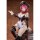 Hobby sakura GODDESS OF VICTORY: NIKKE Mast: Romantic Maid 1/4 Complete Figure Deluxe Edition [โบนัสพิเศษ] รูปภาพ 7