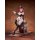 Hobby sakura GODDESS OF VICTORY: NIKKE Mast: Romantic Maid 1/4 Complete Figure Bild 2