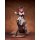 Hobby sakura GODDESS OF VICTORY: NIKKE Mast: Romantic Maid 1/4 Complete Figure Bild 3
