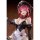 Hobby sakura GODDESS OF VICTORY: NIKKE Mast: Romantic Maid 1/4 Complete Figure Bild 9