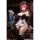 Hobby sakura [Bonus] GODDESS OF VICTORY: NIKKE Mast: Romantic Maid 1/4 Complete Figure รูปภาพ 15