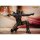 Storm Collectibles KARAS Action Figure Predecessor Karas gambar 11