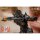 Storm Collectibles KARAS Action Figure Predecessor Karas gambar 12